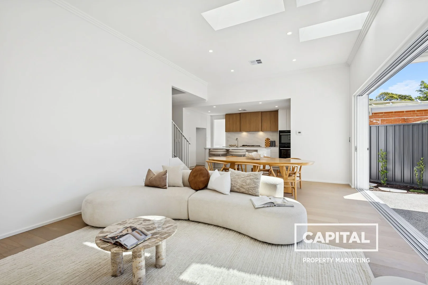 Additional image 25 of 7 School Rd, Dalkeith WA 6009