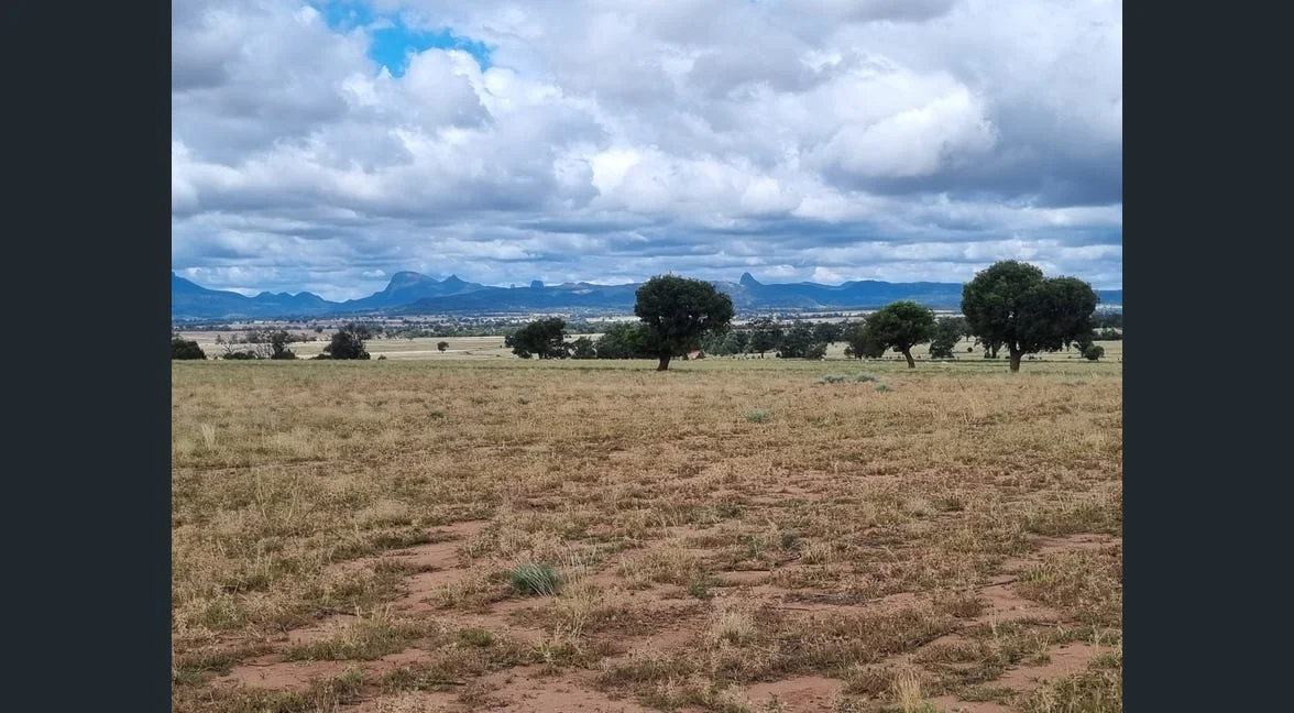 Additional image 19 of Tooraweenah NSW 2817