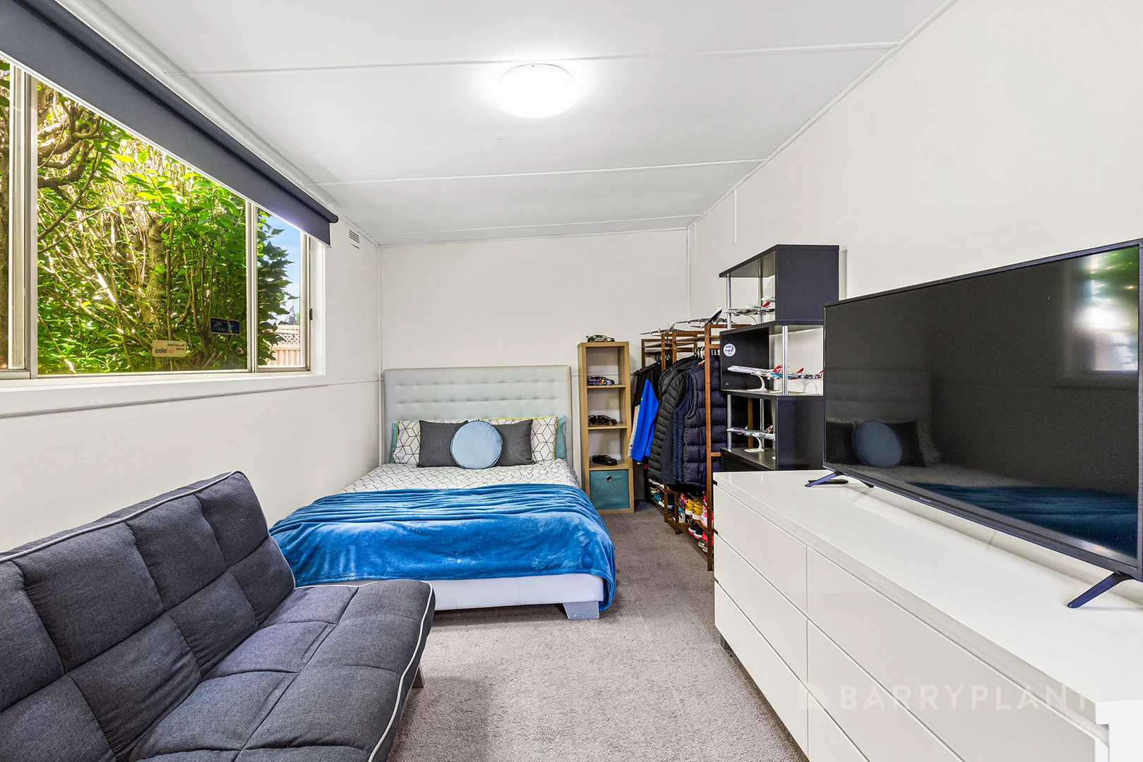 Additional image 14 of 73 Evell Street, Glenroy VIC 3046