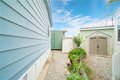 Additional image 22 of 17700 S Western Ave Spc 174, Gardena, CA, 90248