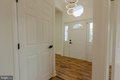 Additional image 10 of 8206 Arrowhead Rd, Pikesville, MD, 21208