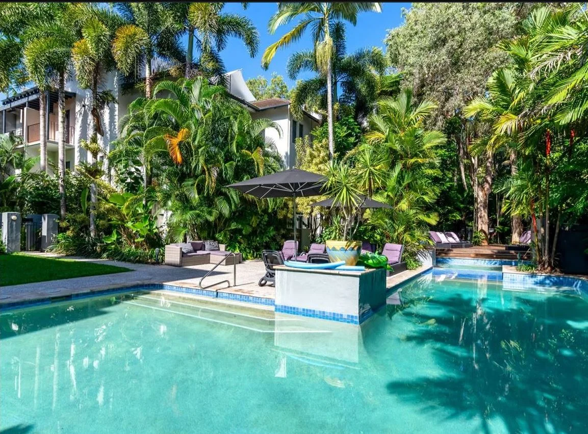 Additional image 11 of 23/62-64 Davidson Street, Port Douglas QLD 4877