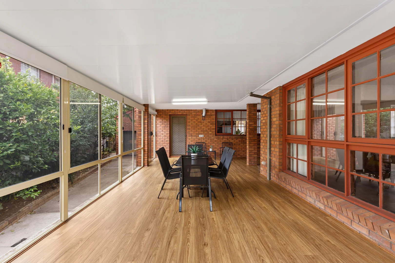 Additional image 10 of 162 Templewood Crescent, Avondale Heights VIC 3034