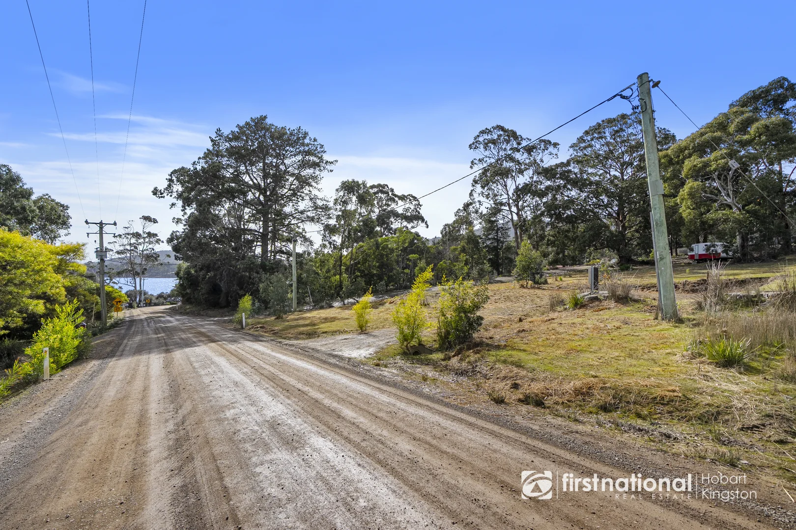 Additional image 6 of 11 Lighthouse Road, Lunawanna TAS 7150