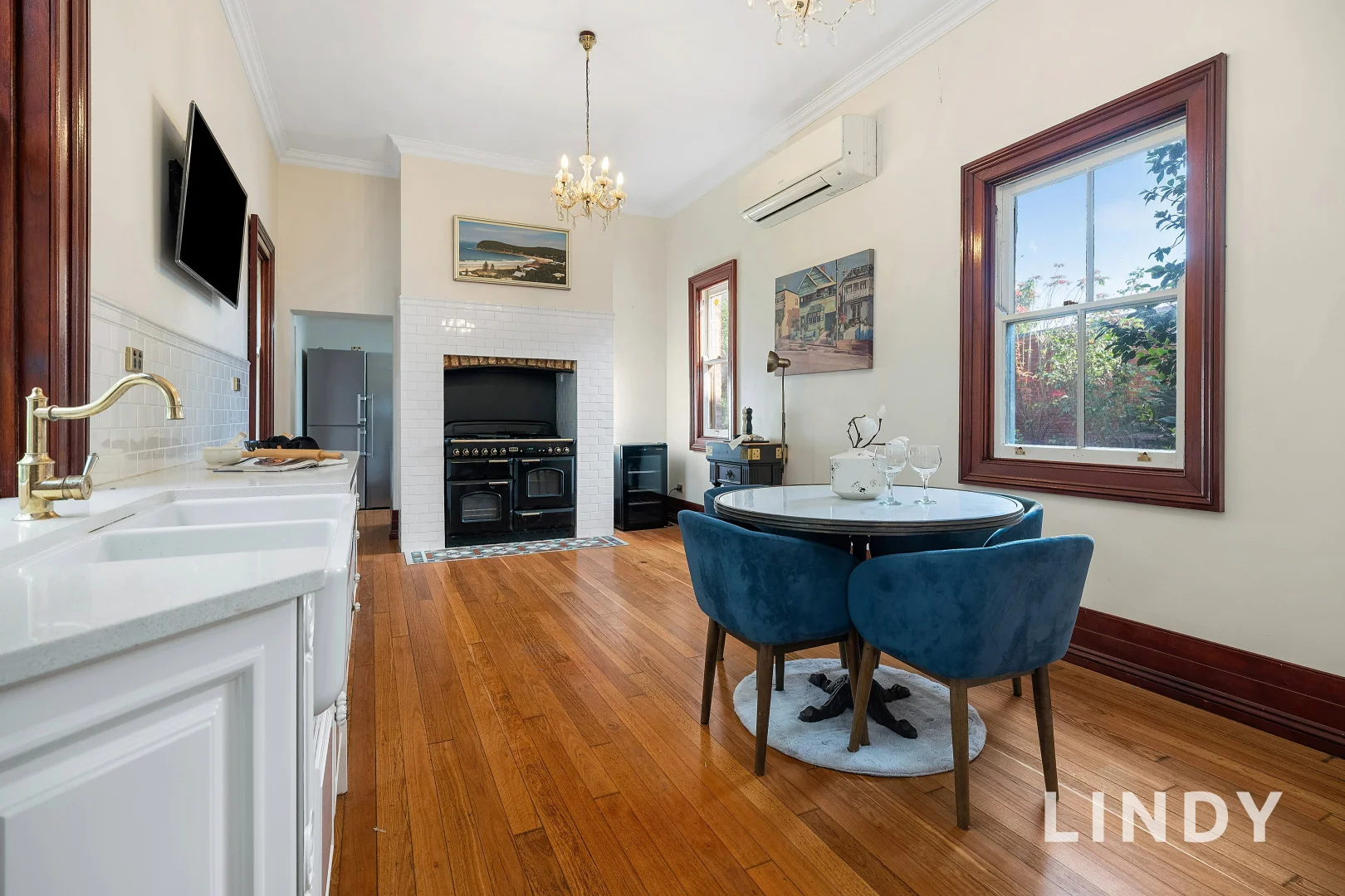 Additional image 9 of 259 John Street, Singleton NSW 2330