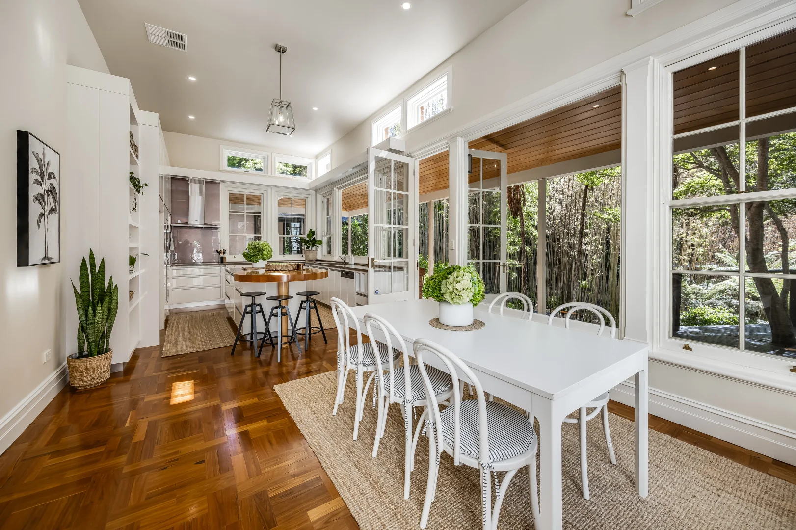 Additional image 40 of 15 Longwood Road, Stirling SA 5152