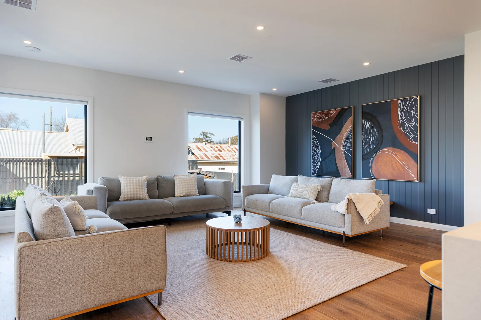 Additional image 9 of 28 Bull Street, Castlemaine VIC 3450