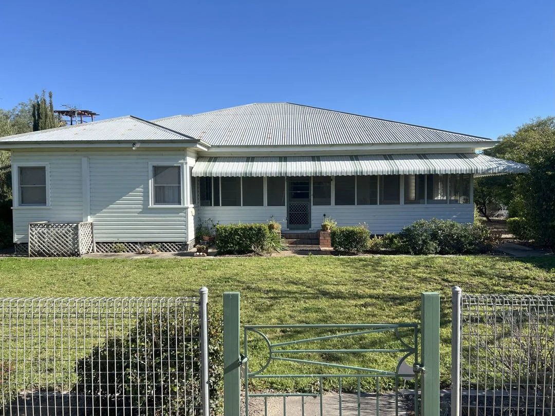 Additional image 23 of "FOREST VALE", Gurley NSW 2398