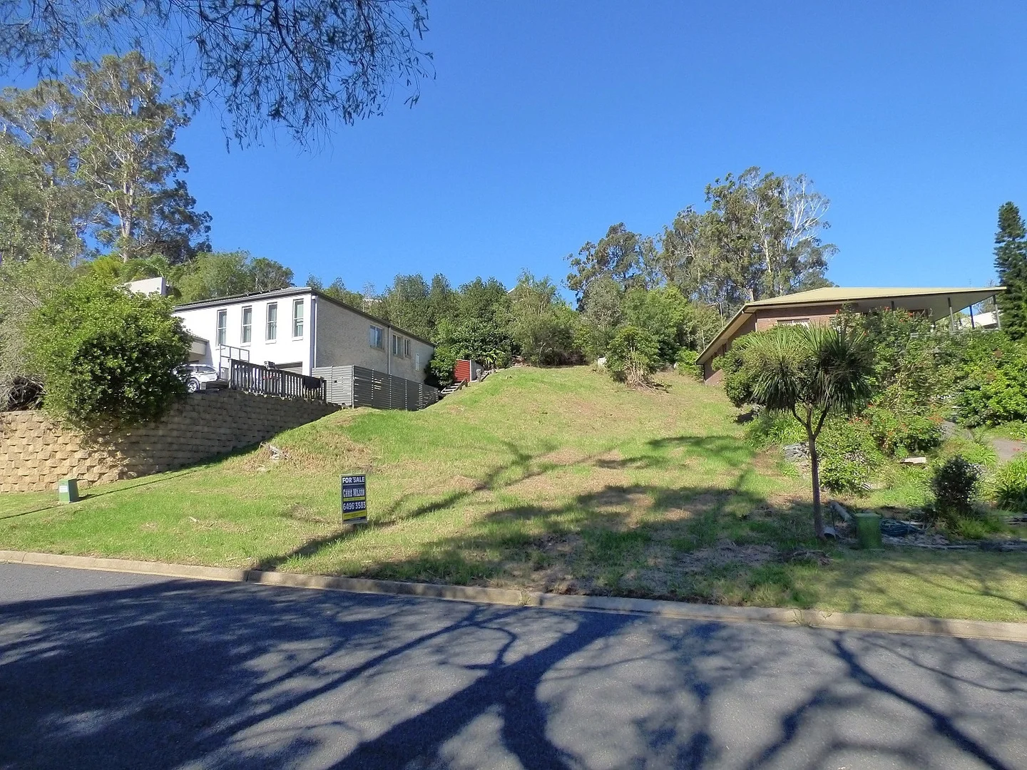 Additional image 7 of 63 Ida Rodd Dr, Eden NSW 2551