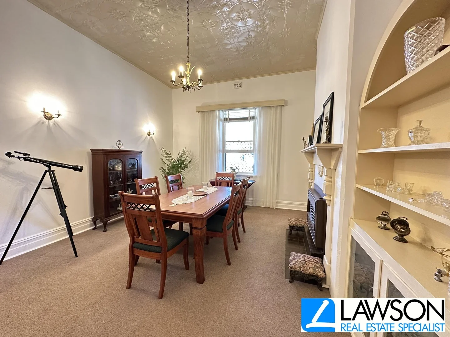 Additional image 7 of 17 Tumby Terrace, Tumby Bay SA 5605