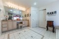 Additional image 31 of 8248 E Live Oak St, San Gabriel, CA, 91776