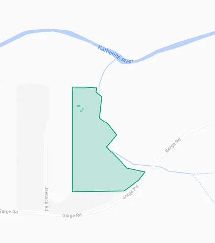 Additional image 19 of 395 Gorge Road, Katherine NT 0850