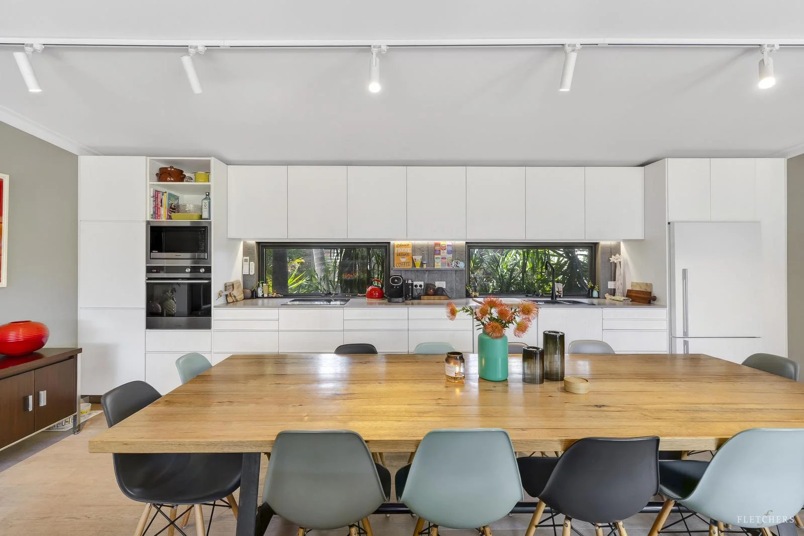 Additional image 4 of 13 Lilkenday Avenue, Indented Head VIC 3223