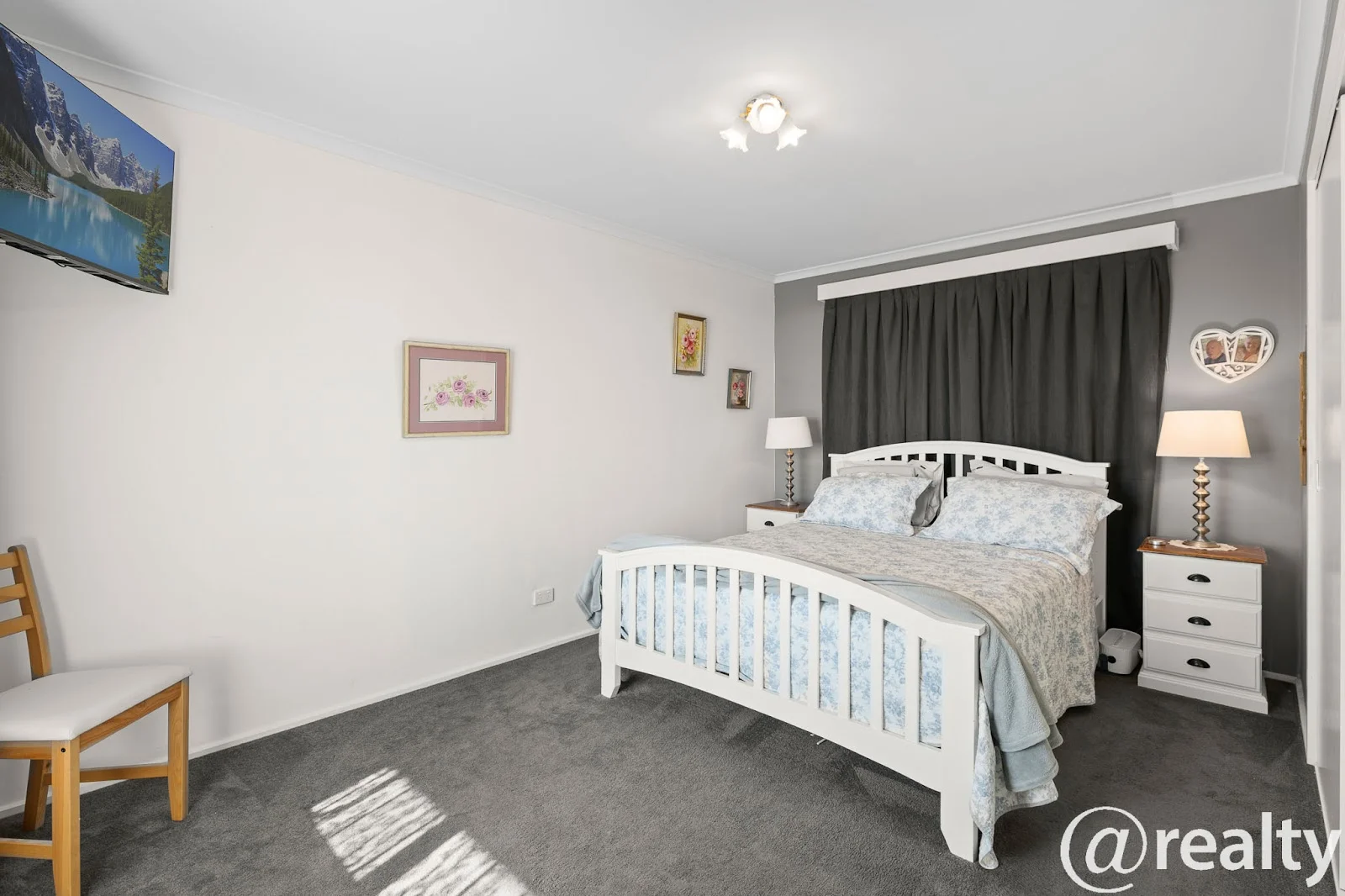 Additional image 15 of 34 Champ Elysees Esplanade, Coronet Bay VIC 3984