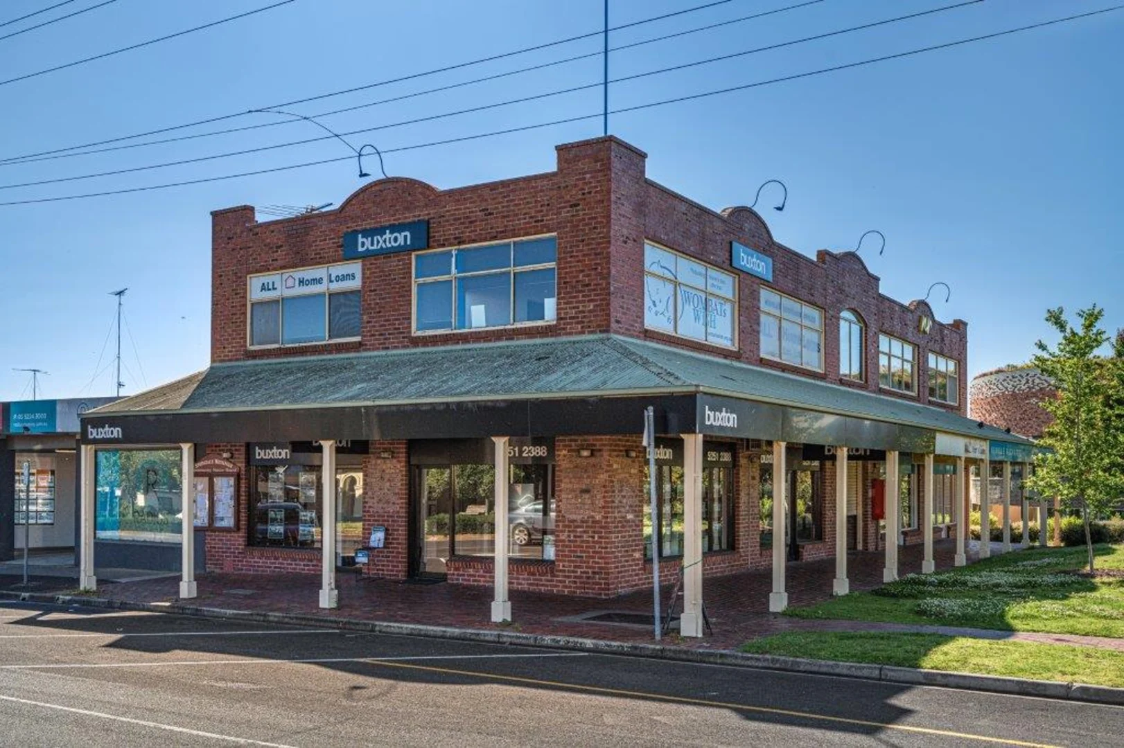 Additional image 31 of 32-34 Whitcombes Road, Drysdale VIC 3222