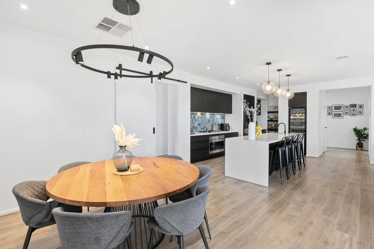 Additional image 4 of 20 Pintail Drive, Torquay VIC 3228