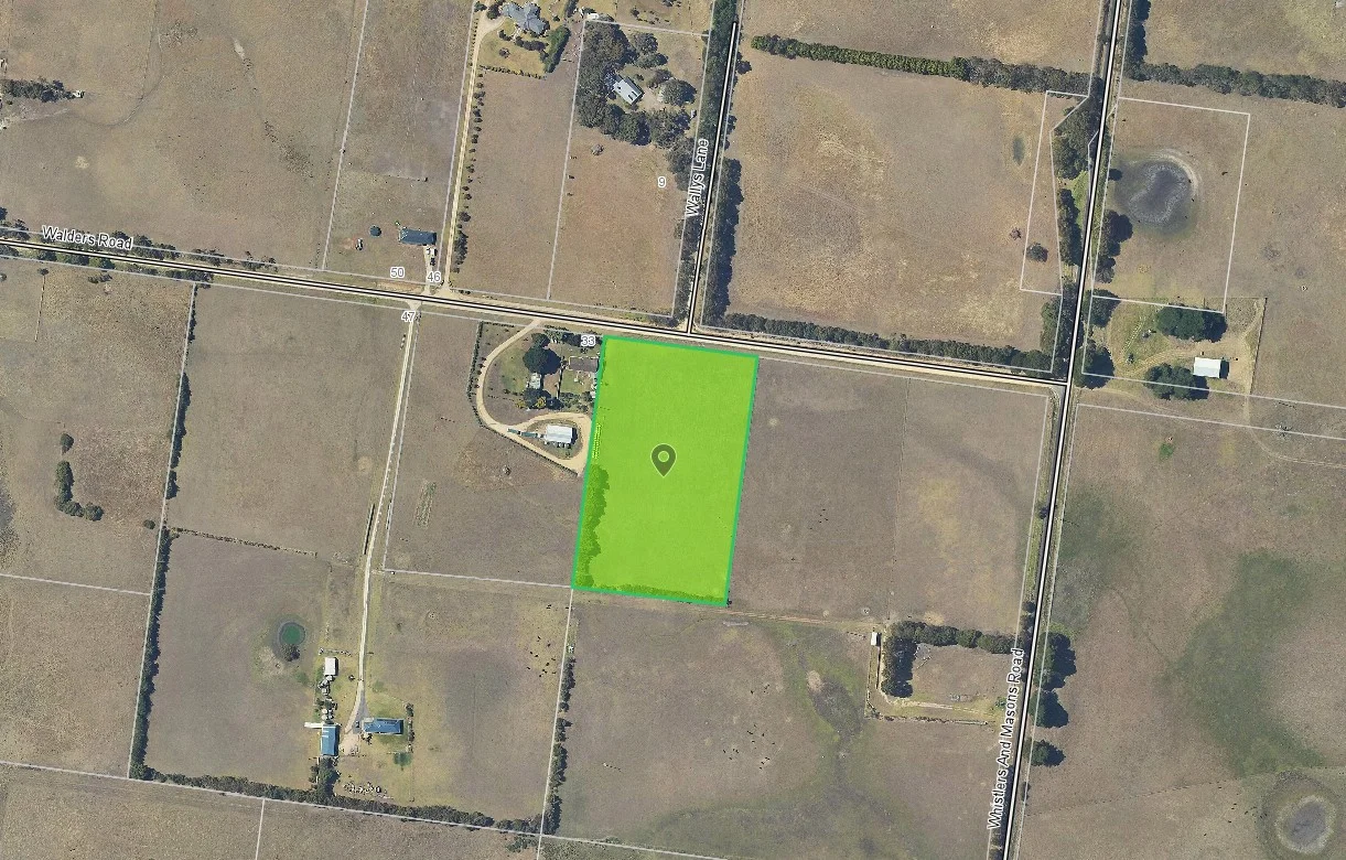 Additional image 8 of Lot 1 Walders Road, Narrawong VIC 3285