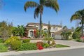 Additional image 3 of 2493 Woodcreek Rd, Camarillo, CA, 93012