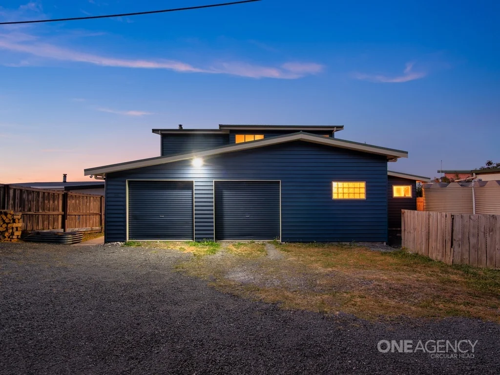 Additional image 35 of 20308 Bass Highway, Cowrie Point TAS 7321