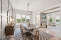 Additional image 4 of 7204 Andrus Rd, Bethesda, MD, 20817