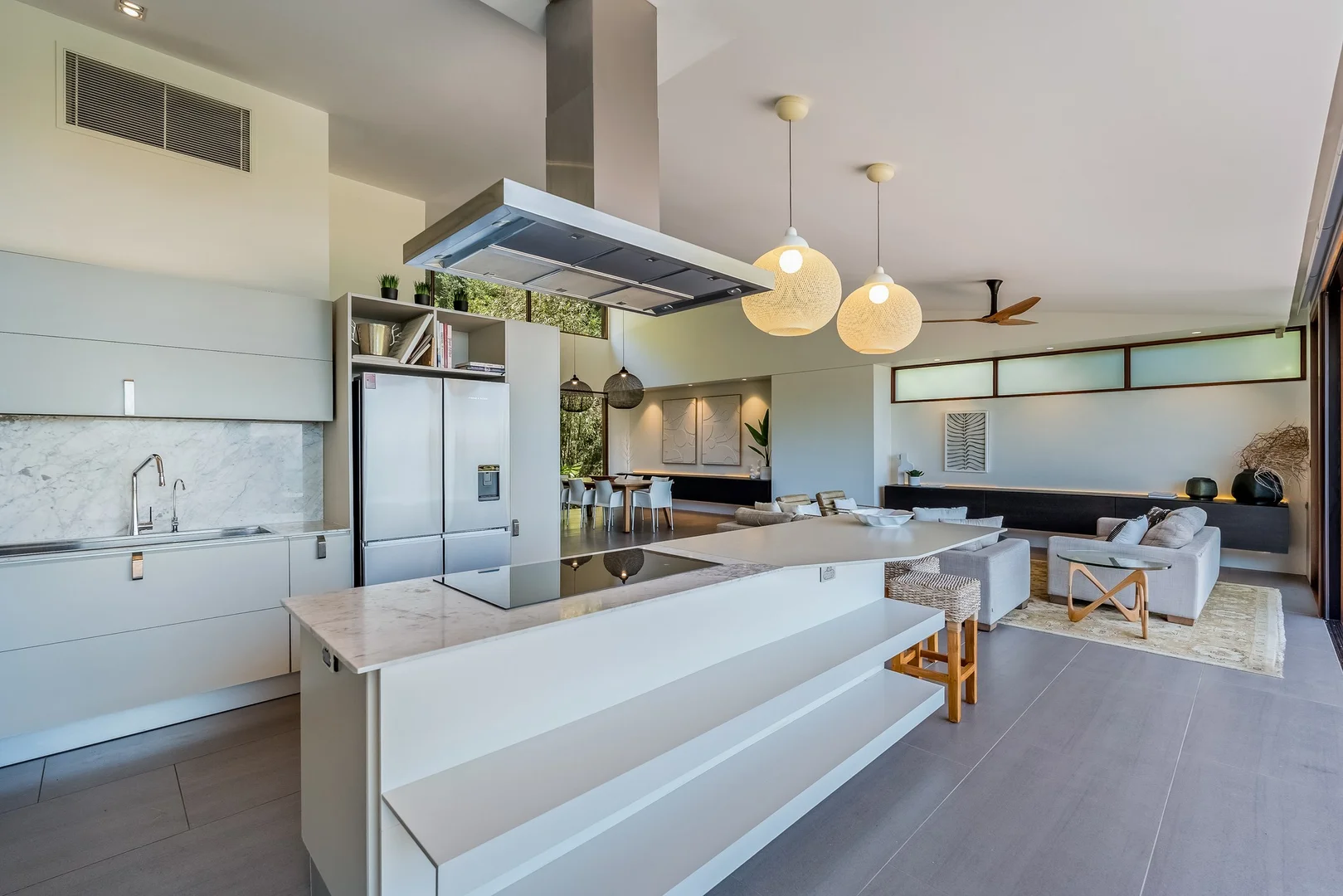 Additional image 11 of 21 Brownell Drive, Byron Bay NSW 2481