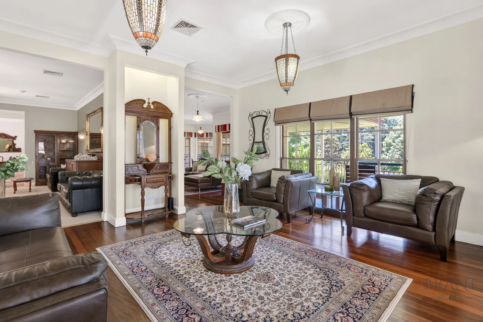 Additional image 4 of 22 Rangers Road, Balmoral Ridge QLD 4552