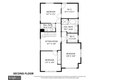 Additional image 34 of 27 Markham Rd, Princeton, NJ, 08540
