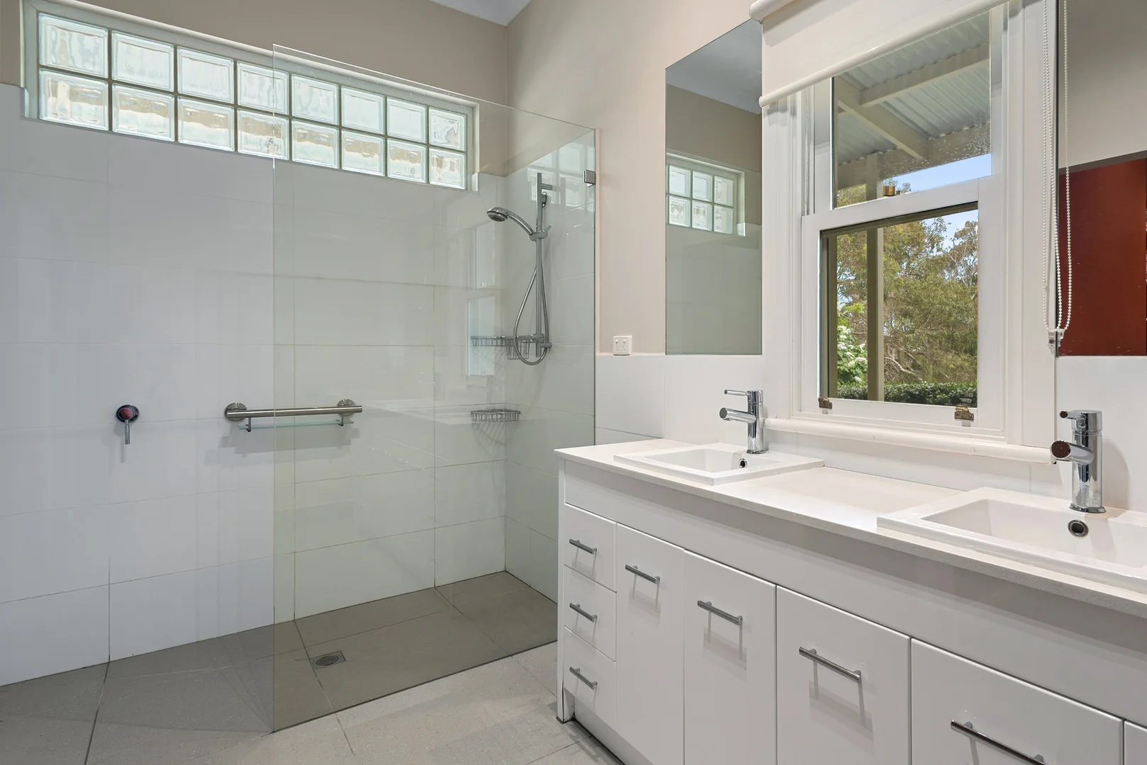 Additional image 12 of 104 Royal Parade, Riddells Creek VIC 3431