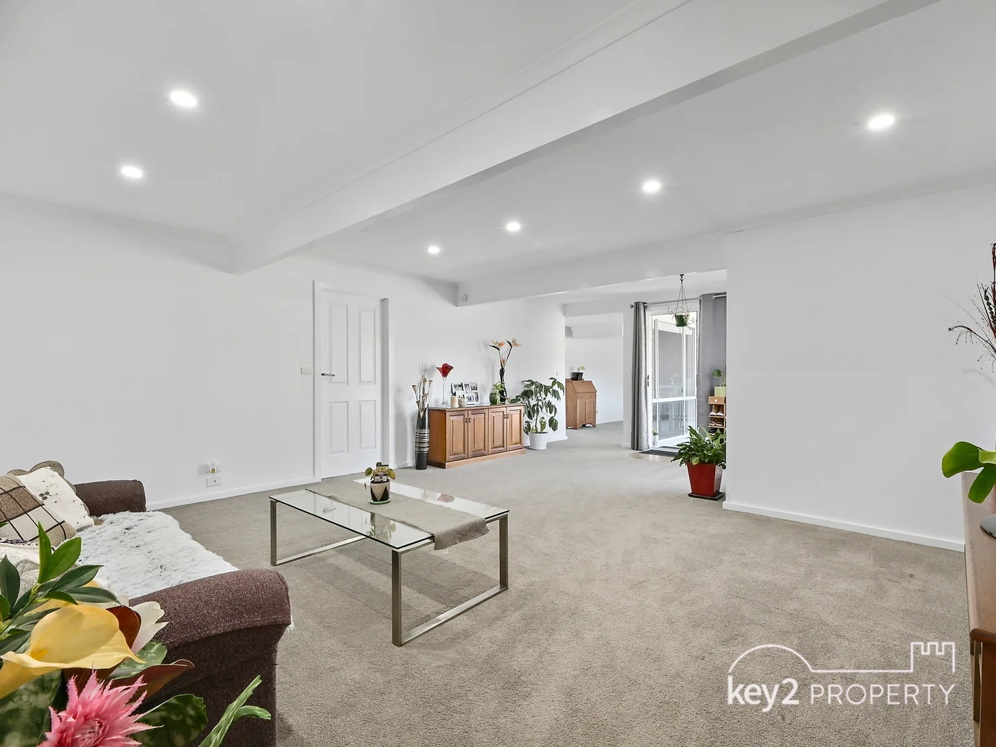 Additional image 11 of 18 Tasman Highway, St Helens TAS 7216