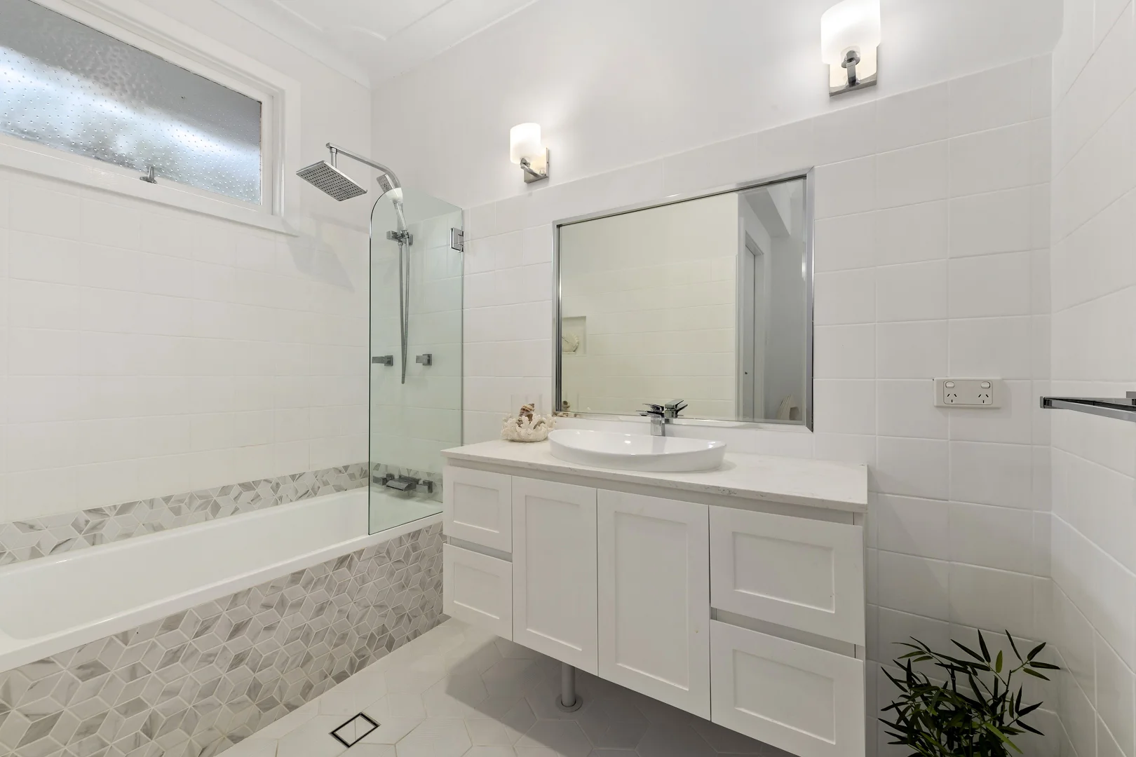Additional image 16 of 76 Rembrandt Drive, Merewether Heights NSW 2291