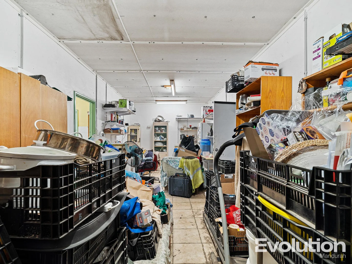 Additional image 14 of 163 Husband Road, Barragup WA 6209