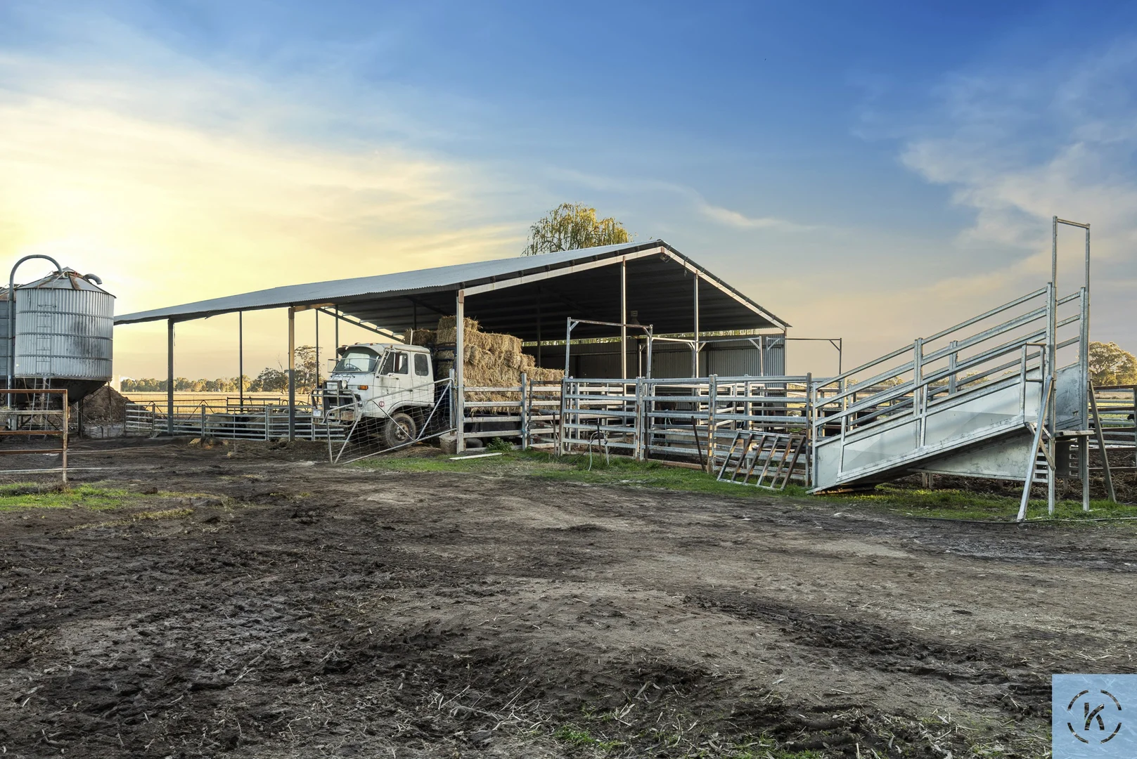 Additional image 19 of 7243 Goulburn Valley Highway, Koonoomoo VIC 3644