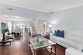 Additional image 46 of 5688 E Los Angeles Ave, Simi Valley, CA, 93063