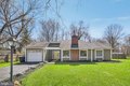15403 Pegg Ct, Bowie, MD, 20716