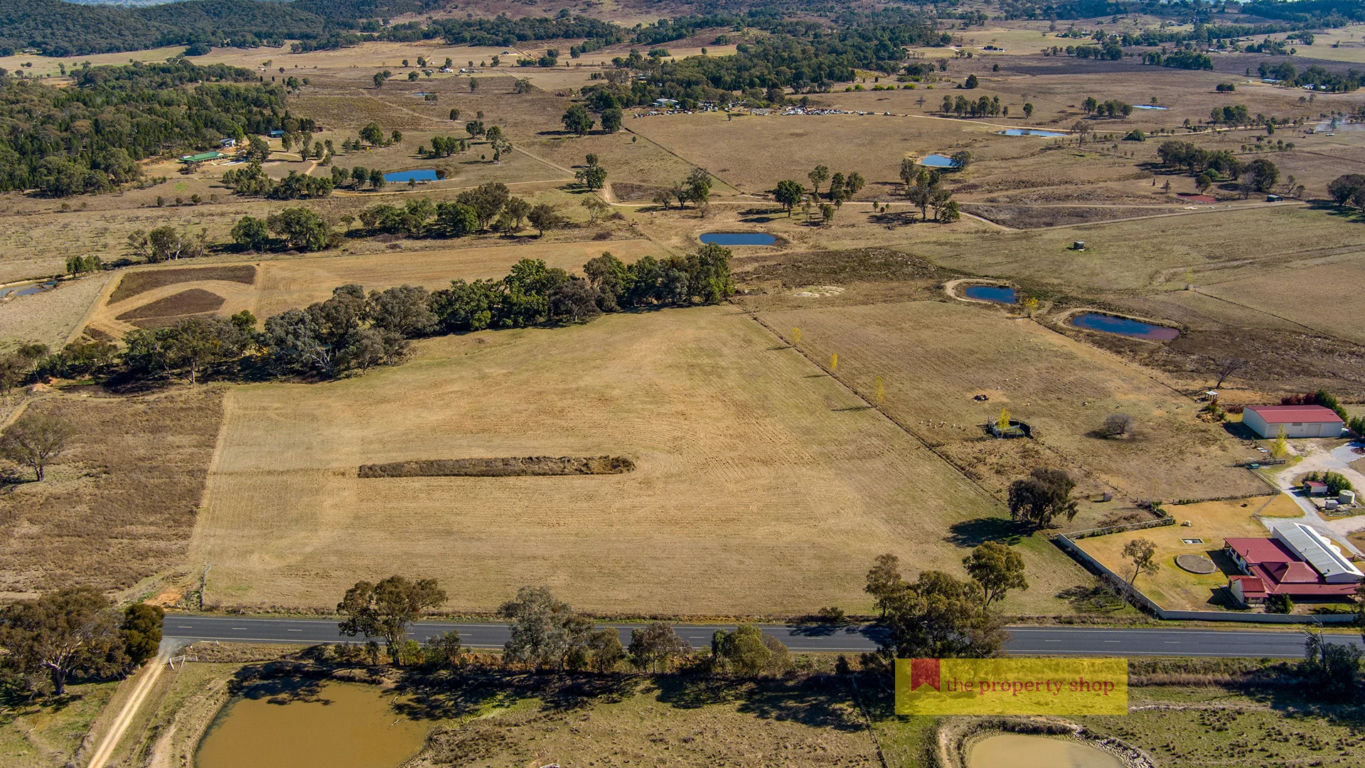 Additional image 3 of 190/1121 Ulan Road, Mudgee NSW 2850