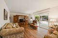 Additional image 17 of 136 Marco Ln, Vacaville, CA, 95688