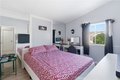 Additional image 32 of 777 S Temescal St Spc 53, Corona, CA, 92879