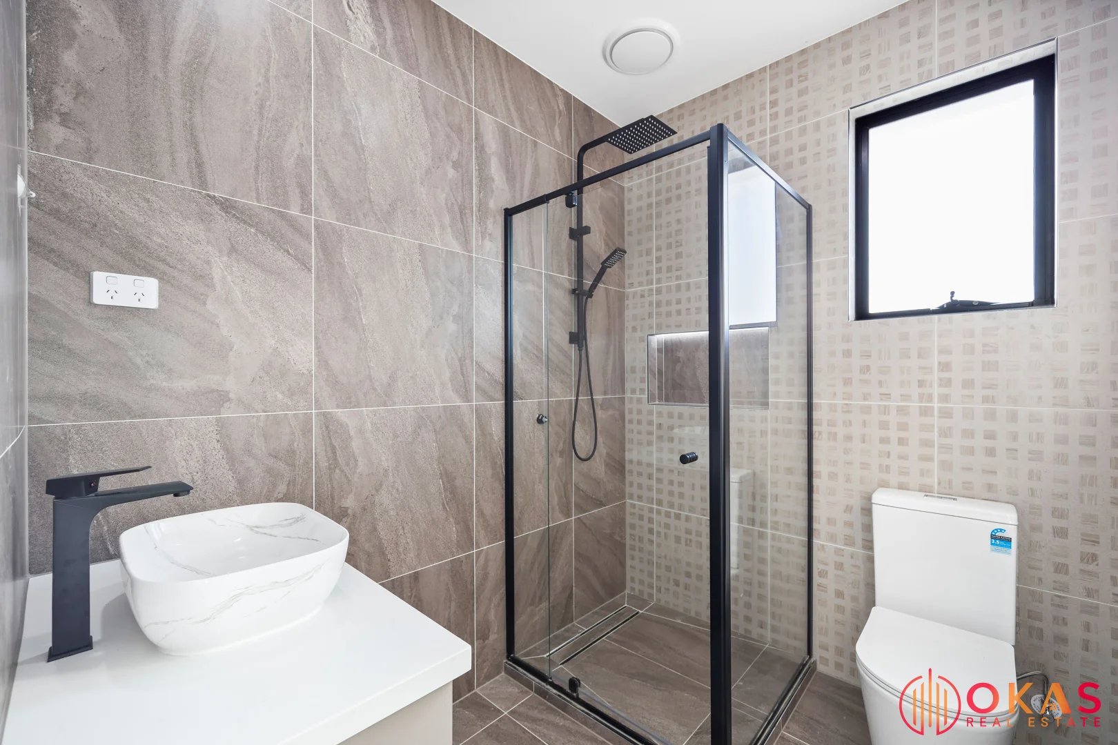 Additional image 19 of 4 Esmeralda Avenue, Tarneit VIC 3029