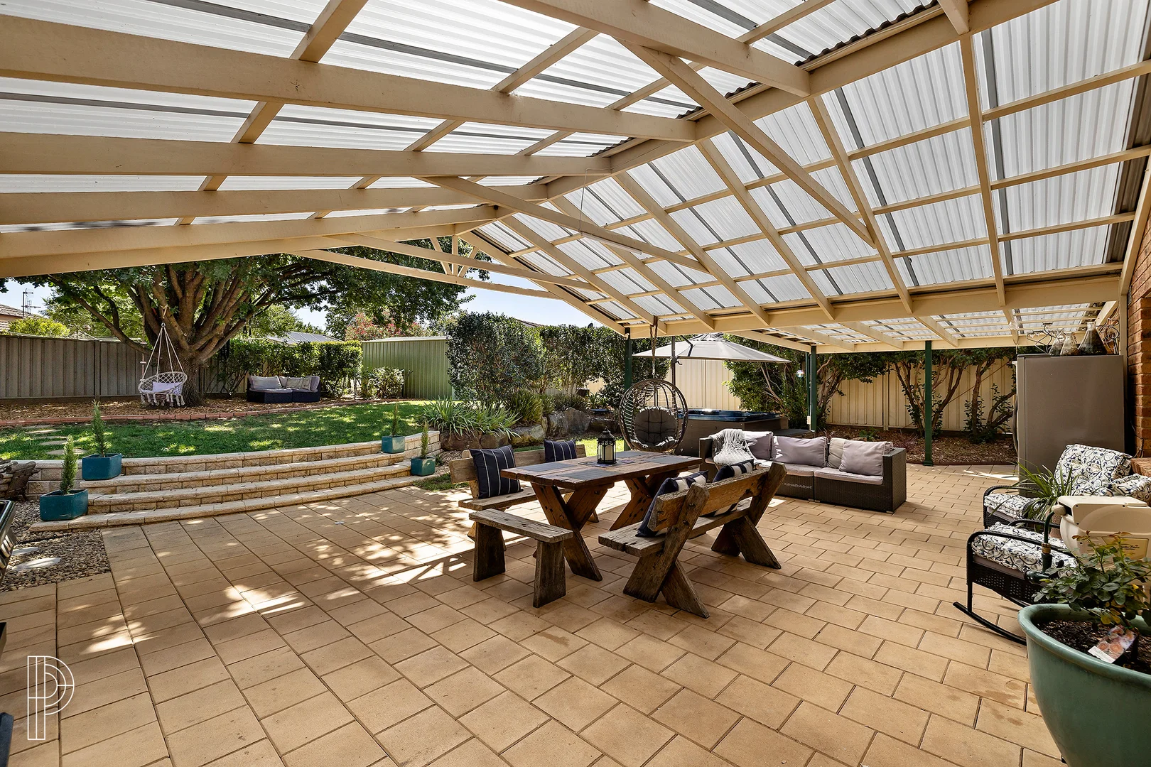 Additional image 20 of 4 Santry Place, Dunlop ACT 2615