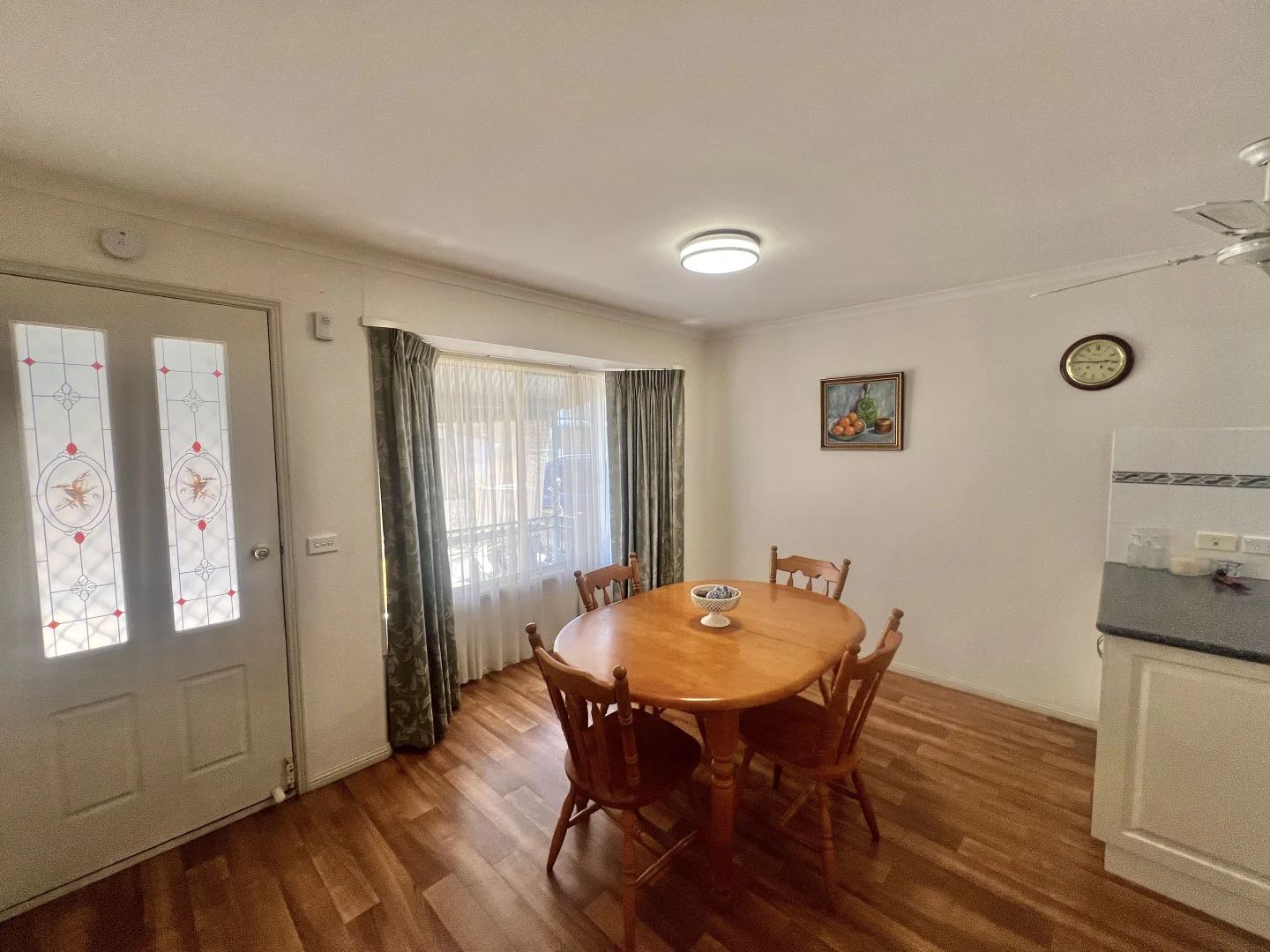 Additional image 9 of 54 Oasis Dr, Cobram VIC 3644