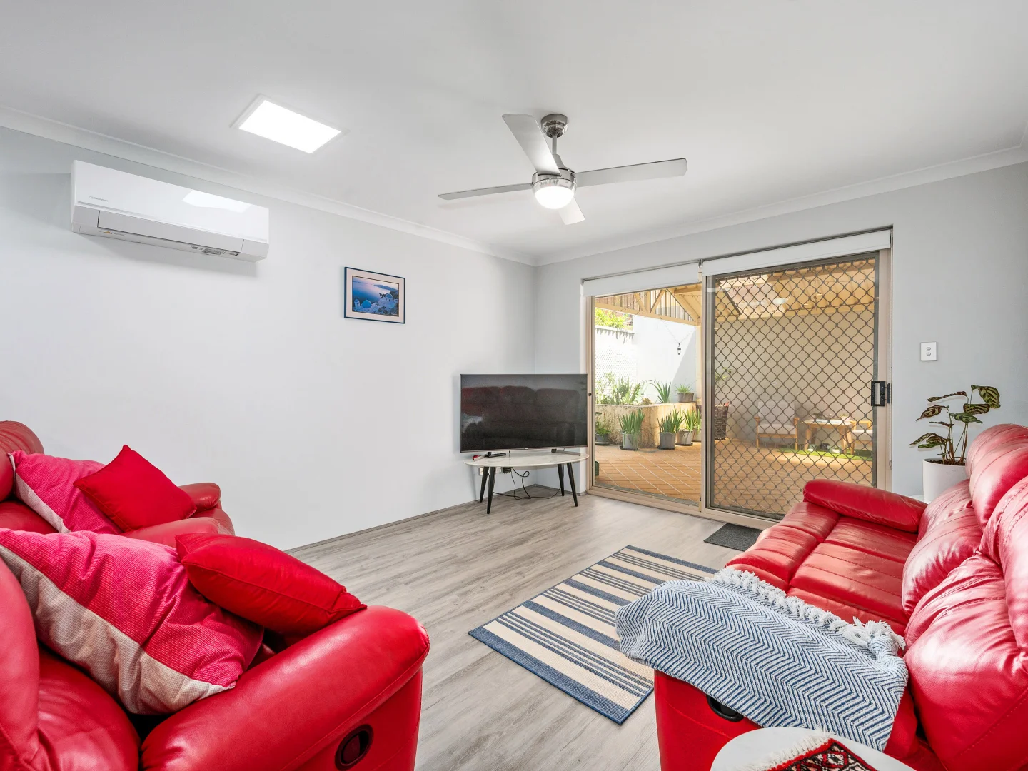 Additional image 13 of 103 Douglas Avenue, South Perth WA 6151
