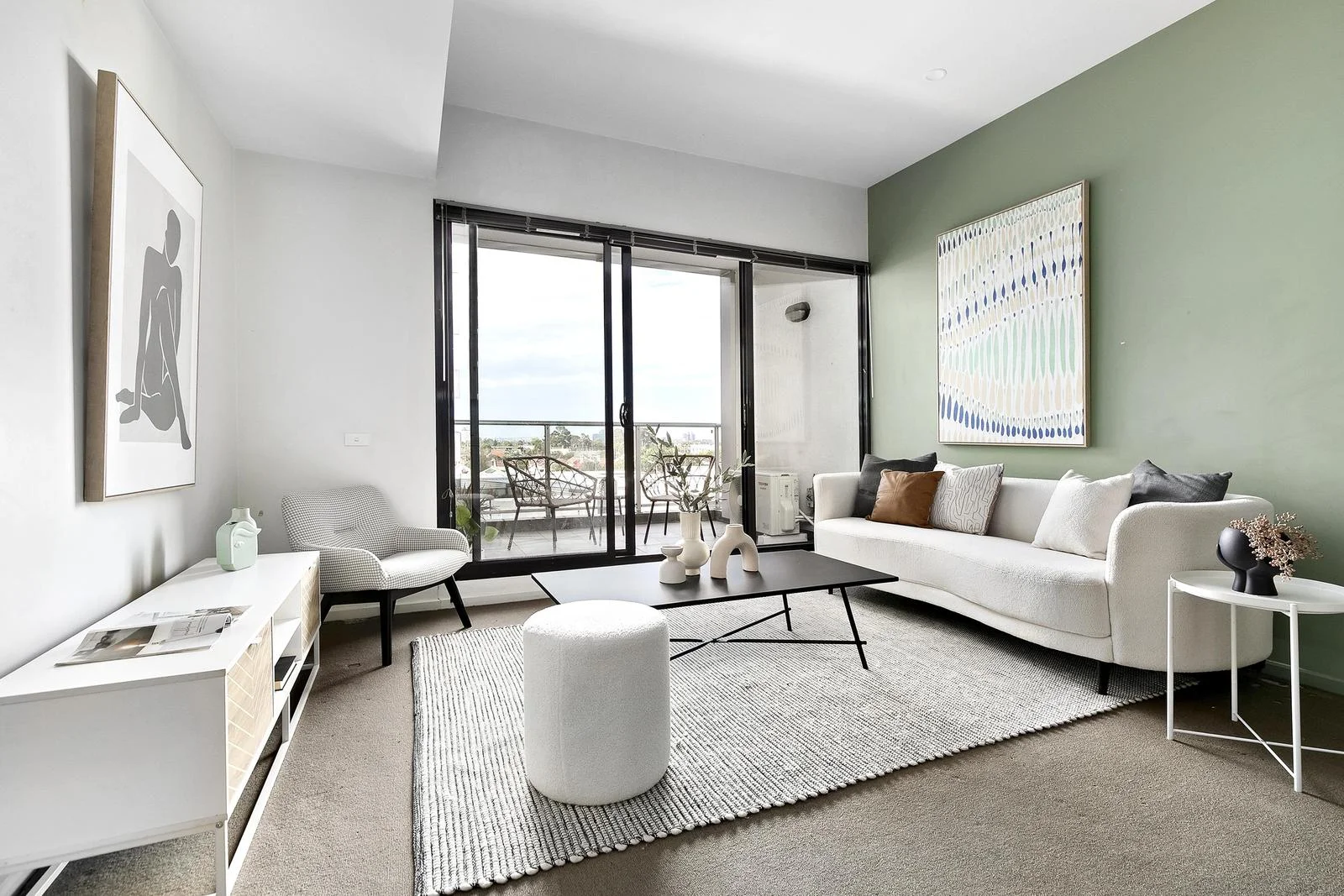 Additional image 3 of 404/533 Mt Alexander Road, Moonee Ponds VIC 3039