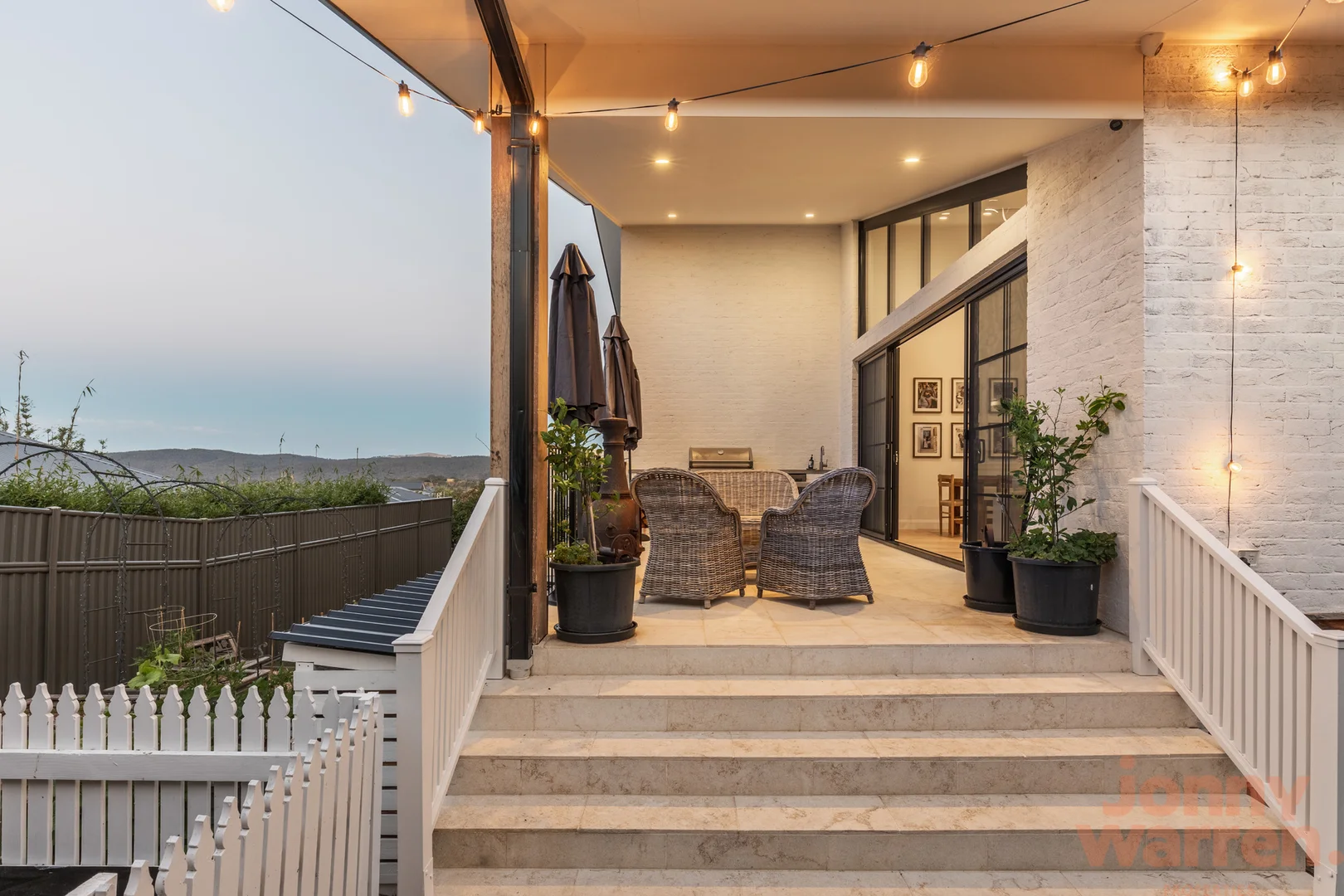 Additional image 31 of 94 Weatherstone Circuit, Googong NSW 2620