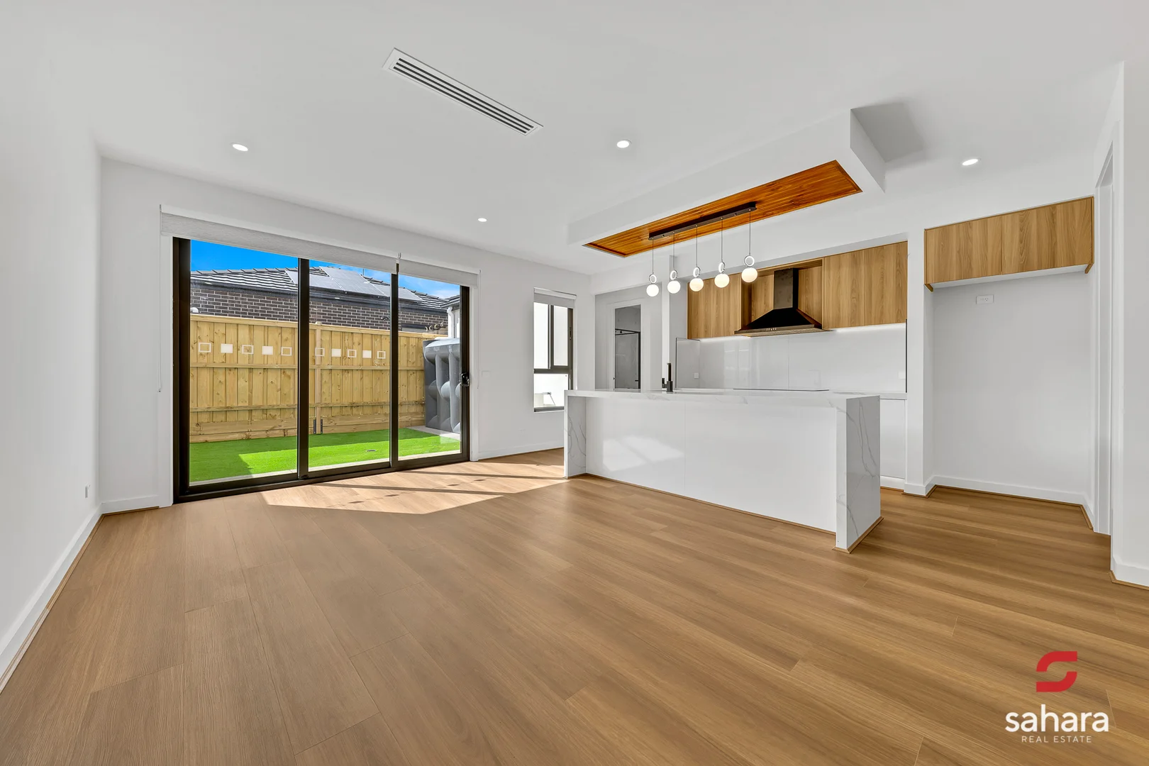 Additional image 7 of 6 Climate Street, Fraser Rise VIC 3336