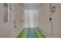 Additional image 44 of 1904 Belmar Way, Upland, CA, 91784