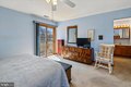 Additional image 14 of 705 Marshall Manor Dr, Silver Spring, MD, 20905