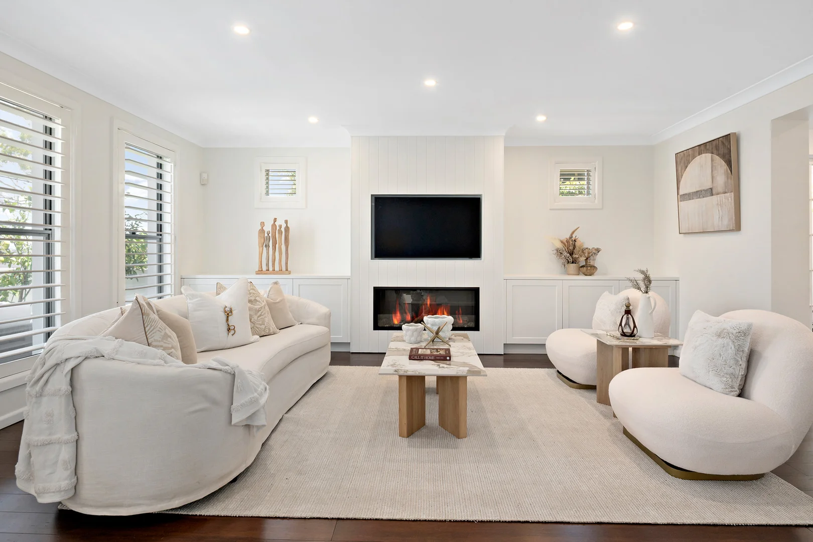 Additional image 10 of 92 Peacock Street, Seaforth NSW 2092