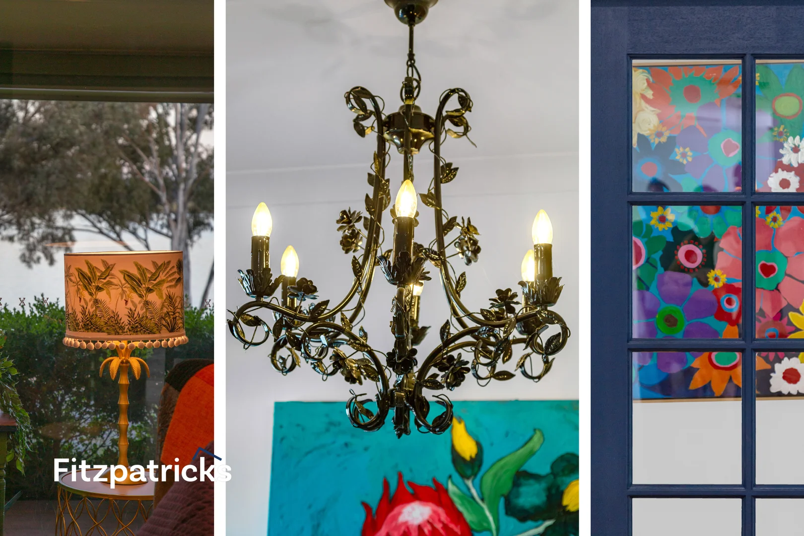 Additional image 34 of 35 Lakeside Drive, Lake Albert NSW 2650