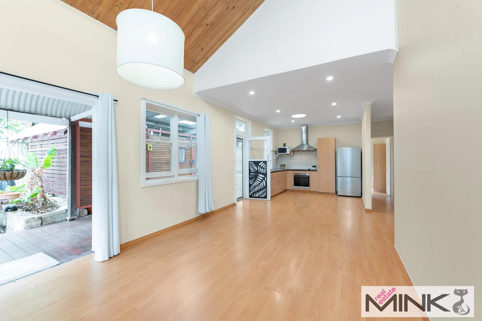 Additional image 26 of 105 Holland, Fremantle WA 6160