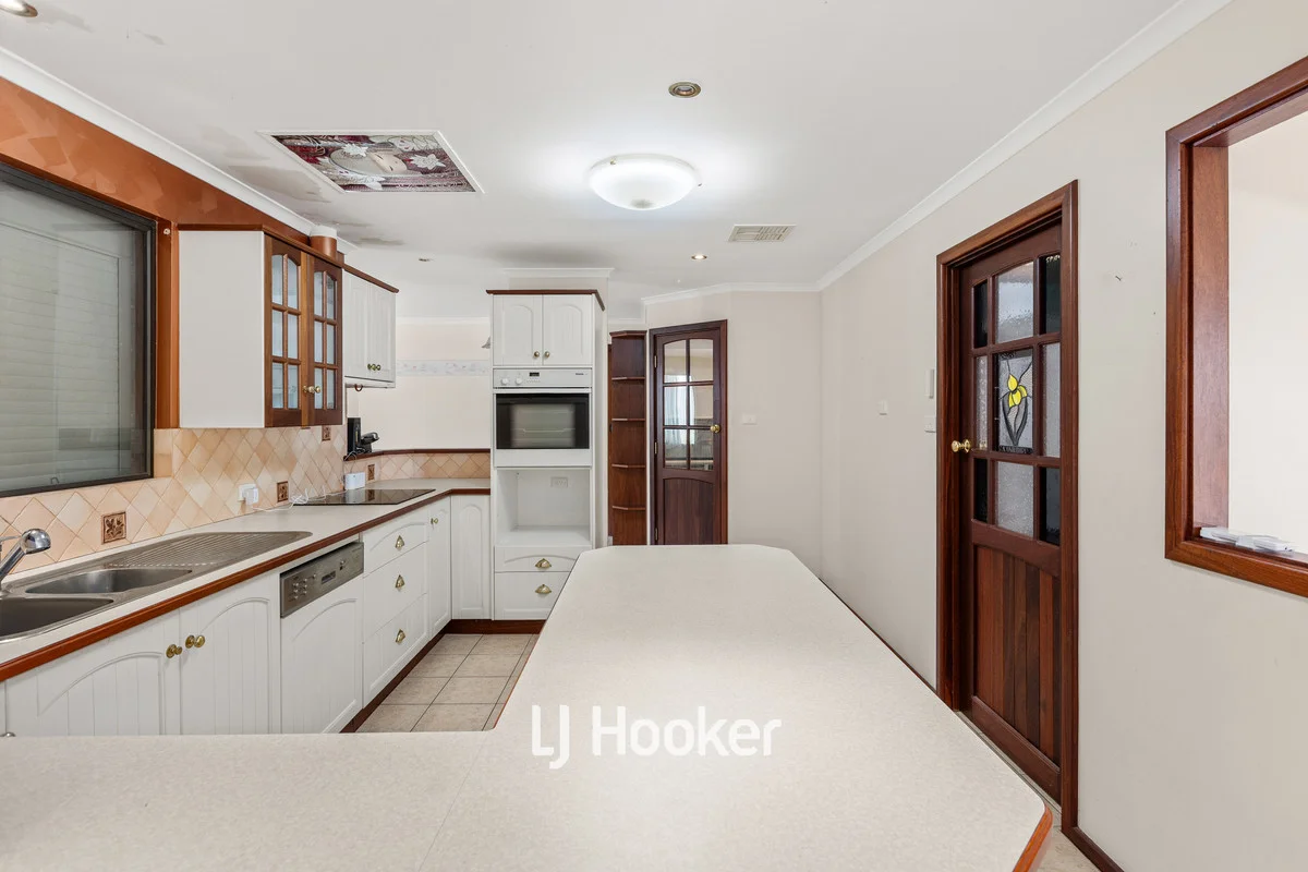 Additional image 6 of 109 Pratt Road, Eaton WA 6232